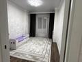 2-комнатная квартира · 40 м² · 1/3 этаж, Аубакирова 12/45а за 22.5 млн ₸ в  — фото 6