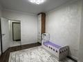 2-комнатная квартира · 40 м² · 1/3 этаж, Аубакирова 12/45а за 22.5 млн ₸ в  — фото 8