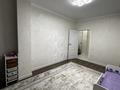 2-комнатная квартира · 40 м² · 1/3 этаж, Аубакирова 12/45а за 22.5 млн ₸ в  — фото 9