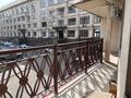 2-комнатная квартира · 72 м² · 1/4 этаж, мкр Юбилейный, Омарова за 74 млн ₸ в Алматы, Медеуский р-н — фото 6