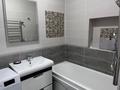 2-комнатная квартира · 72 м² · 1/4 этаж, мкр Юбилейный, Омарова за 74 млн ₸ в Алматы, Медеуский р-н — фото 8
