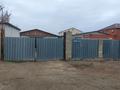 Еркін · 200 м², бағасы: 30.5 млн ₸ в Атырау, мкр Атырау — фото 6