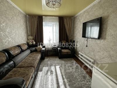 Отдельный дом · 4 комнаты · 80 м² · 8 сот., 91 б квартал — Мира/Калинина за 15 млн ₸ в Темиртау