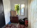 Отдельный дом · 4 комнаты · 80 м² · 8 сот., 91 б квартал — Мира/Калинина за 15 млн ₸ в Темиртау — фото 12