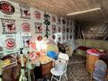 Отдельный дом · 4 комнаты · 80 м² · 8 сот., 91 б квартал — Мира/Калинина за 15 млн ₸ в Темиртау — фото 14