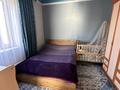 Отдельный дом · 4 комнаты · 80 м² · 8 сот., 91 б квартал — Мира/Калинина за 15 млн ₸ в Темиртау — фото 2