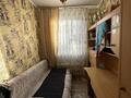 Отдельный дом · 4 комнаты · 80 м² · 8 сот., 91 б квартал — Мира/Калинина за 15 млн ₸ в Темиртау — фото 9