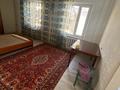 3-комнатная квартира, 60 м², 3/5 этаж помесячно, Назарбаева за 130 000 〒 в Талдыкоргане — фото 4
