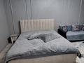 1-комнатная квартира · 40 м² · 4/5 этаж, Ниеткалиева — Пр. Жамбыла за 2 000 ₸ в Таразе