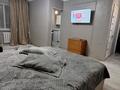 1-комнатная квартира · 40 м² · 4/5 этаж, Ниеткалиева — Пр. Жамбыла за 2 000 ₸ в Таразе — фото 2