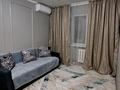 1-комнатная квартира · 40 м² · 4/5 этаж, Ниеткалиева — Пр. Жамбыла за 2 000 ₸ в Таразе — фото 3