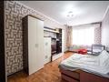 1-комнатная квартира, 44 м², 2/5 этаж, мкр Саялы 4 за 24 млн 〒 в Алматы, Алатауский р-н — фото 3