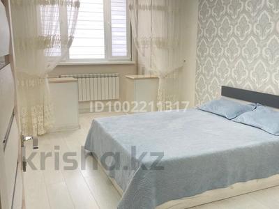 3-бөлмелі пәтер · 72 м² · 3/5 қабат, 11-й мкр 39, бағасы: 25 000 ₸ в Актау