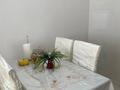 3-бөлмелі пәтер · 72 м² · 3/5 қабат, 11-й мкр 39, бағасы: 25 000 ₸ в Актау — фото 8
