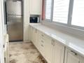3-бөлмелі пәтер · 72 м² · 3/5 қабат, 11-й мкр 39, бағасы: 25 000 ₸ в Актау — фото 10