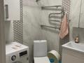 3-бөлмелі пәтер · 72 м² · 3/5 қабат, 11-й мкр 39, бағасы: 25 000 ₸ в Актау — фото 11