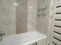 3-бөлмелі пәтер · 72 м² · 3/5 қабат, 11-й мкр 39, бағасы: 25 000 ₸ в Актау — фото 13