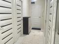 3-бөлмелі пәтер · 72 м² · 3/5 қабат, 11-й мкр 39, бағасы: 25 000 ₸ в Актау — фото 15