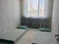 3-бөлмелі пәтер · 72 м² · 3/5 қабат, 11-й мкр 39, бағасы: 25 000 ₸ в Актау — фото 16