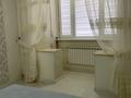 3-бөлмелі пәтер · 72 м² · 3/5 қабат, 11-й мкр 39, бағасы: 25 000 ₸ в Актау — фото 3