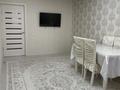 3-бөлмелі пәтер · 72 м² · 3/5 қабат, 11-й мкр 39, бағасы: 25 000 ₸ в Актау — фото 5