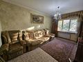 2-бөлмелі пәтер · 60 м² · 4/9 қабат, Айманова 70 — Жамбыла, бағасы: 40.5 млн ₸ в Алматы, Алмалинский р-н