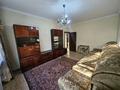 2-бөлмелі пәтер · 60 м² · 4/9 қабат, Айманова 70 — Жамбыла, бағасы: 40.5 млн ₸ в Алматы, Алмалинский р-н — фото 2