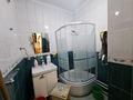 2-бөлмелі пәтер · 60 м² · 4/9 қабат, Айманова 70 — Жамбыла, бағасы: 40.5 млн ₸ в Алматы, Алмалинский р-н — фото 4