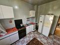 2-бөлмелі пәтер · 60 м² · 4/9 қабат, Айманова 70 — Жамбыла, бағасы: 40.5 млн ₸ в Алматы, Алмалинский р-н — фото 5
