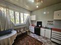 2-бөлмелі пәтер · 60 м² · 4/9 қабат, Айманова 70 — Жамбыла, бағасы: 40.5 млн ₸ в Алматы, Алмалинский р-н — фото 6