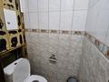 2-бөлмелі пәтер · 60 м² · 4/9 қабат, Айманова 70 — Жамбыла, бағасы: 40.5 млн ₸ в Алматы, Алмалинский р-н — фото 7