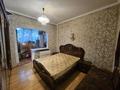2-бөлмелі пәтер · 60 м² · 4/9 қабат, Айманова 70 — Жамбыла, бағасы: 40.5 млн ₸ в Алматы, Алмалинский р-н — фото 8