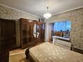 2-бөлмелі пәтер · 60 м² · 4/9 қабат, Айманова 70 — Жамбыла, бағасы: 40.5 млн ₸ в Алматы, Алмалинский р-н — фото 9
