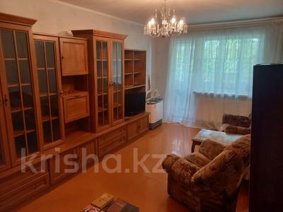 2-комнатная квартира · 44 м² · 2/5 этаж, Брусиловского за 16.5 млн ₸ в Петропавловске