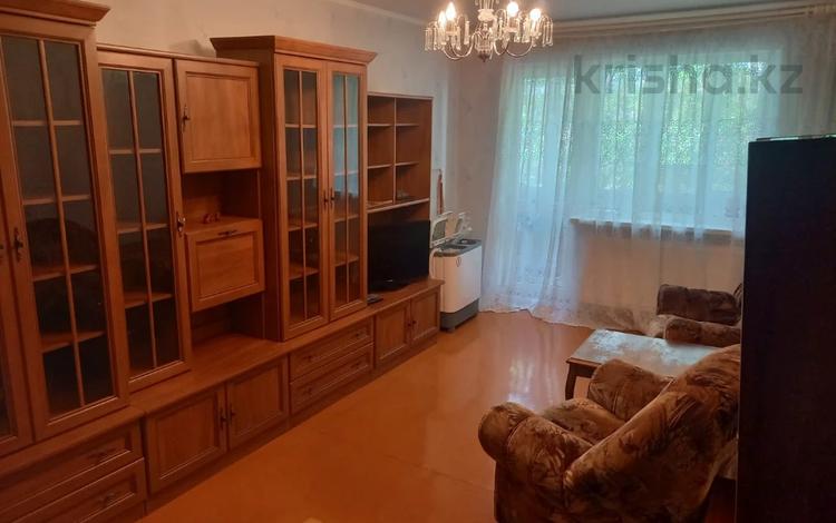 2-комнатная квартира · 44 м² · 2/5 этаж, Брусиловского за 16.5 млн ₸ в Петропавловске — фото 2