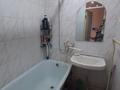 2-комнатная квартира · 44 м² · 2/5 этаж, Брусиловского за 16.5 млн ₸ в Петропавловске — фото 10