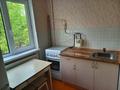 2-комнатная квартира · 44 м² · 2/5 этаж, Брусиловского за 16.5 млн ₸ в Петропавловске — фото 7