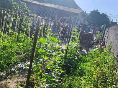 Часть дома · 4 комнаты · 86 м² · 3.7 сот., Матросова 76 — Баянаульская уг., Матросова за 47 млн ₸ в Алматы, Жетысуский р-н