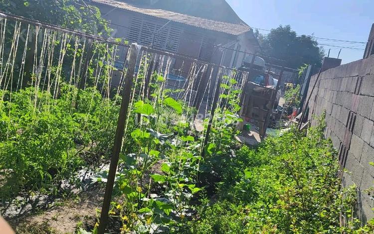 Часть дома · 4 комнаты · 86 м² · 3.7 сот., Матросова 76 — Баянаульская уг., Матросова за 47 млн ₸ в Алматы, Жетысуский р-н — фото 15