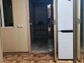 Часть дома · 4 комнаты · 86 м² · 3.7 сот., Матросова 76 — Баянаульская уг., Матросова за 47 млн ₸ в Алматы, Жетысуский р-н — фото 2