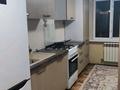 Часть дома · 4 комнаты · 86 м² · 3.7 сот., Матросова 76 — Баянаульская уг., Матросова за 47 млн ₸ в Алматы, Жетысуский р-н — фото 3