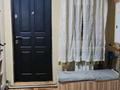 Часть дома · 4 комнаты · 86 м² · 3.7 сот., Матросова 76 — Баянаульская уг., Матросова за 47 млн ₸ в Алматы, Жетысуский р-н — фото 4