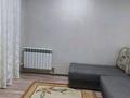 Часть дома · 4 комнаты · 86 м² · 3.7 сот., Матросова 76 — Баянаульская уг., Матросова за 47 млн ₸ в Алматы, Жетысуский р-н — фото 7