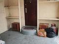 Часть дома · 4 комнаты · 86 м² · 3.7 сот., Матросова 76 — Баянаульская уг., Матросова за 47 млн ₸ в Алматы, Жетысуский р-н — фото 8