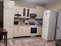Часть дома · 4 комнаты · 86 м² · 3.7 сот., Матросова 76 — Баянаульская уг., Матросова за 47 млн ₸ в Алматы, Жетысуский р-н — фото 11