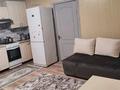 Часть дома · 4 комнаты · 86 м² · 3.7 сот., Матросова 76 — Баянаульская уг., Матросова за 47 млн ₸ в Алматы, Жетысуский р-н — фото 12