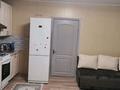 Часть дома · 4 комнаты · 86 м² · 3.7 сот., Матросова 76 — Баянаульская уг., Матросова за 47 млн ₸ в Алматы, Жетысуский р-н — фото 14