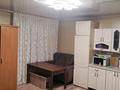 Часть дома · 4 комнаты · 86 м² · 3.7 сот., Матросова 76 — Баянаульская уг., Матросова за 47 млн ₸ в Алматы, Жетысуский р-н — фото 15