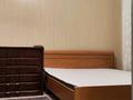 Часть дома · 4 комнаты · 86 м² · 3.7 сот., Матросова 76 — Баянаульская уг., Матросова за 47 млн ₸ в Алматы, Жетысуский р-н — фото 16