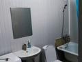 Часть дома · 4 комнаты · 86 м² · 3.7 сот., Матросова 76 — Баянаульская уг., Матросова за 47 млн ₸ в Алматы, Жетысуский р-н — фото 18